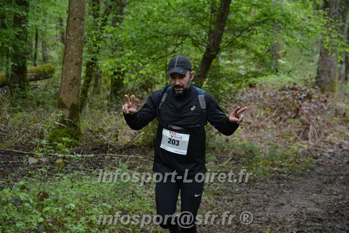 Trail _Chamerolles2026/CHM2026_4804.JPG